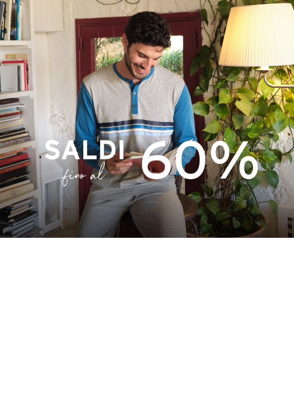 LVB mobile image